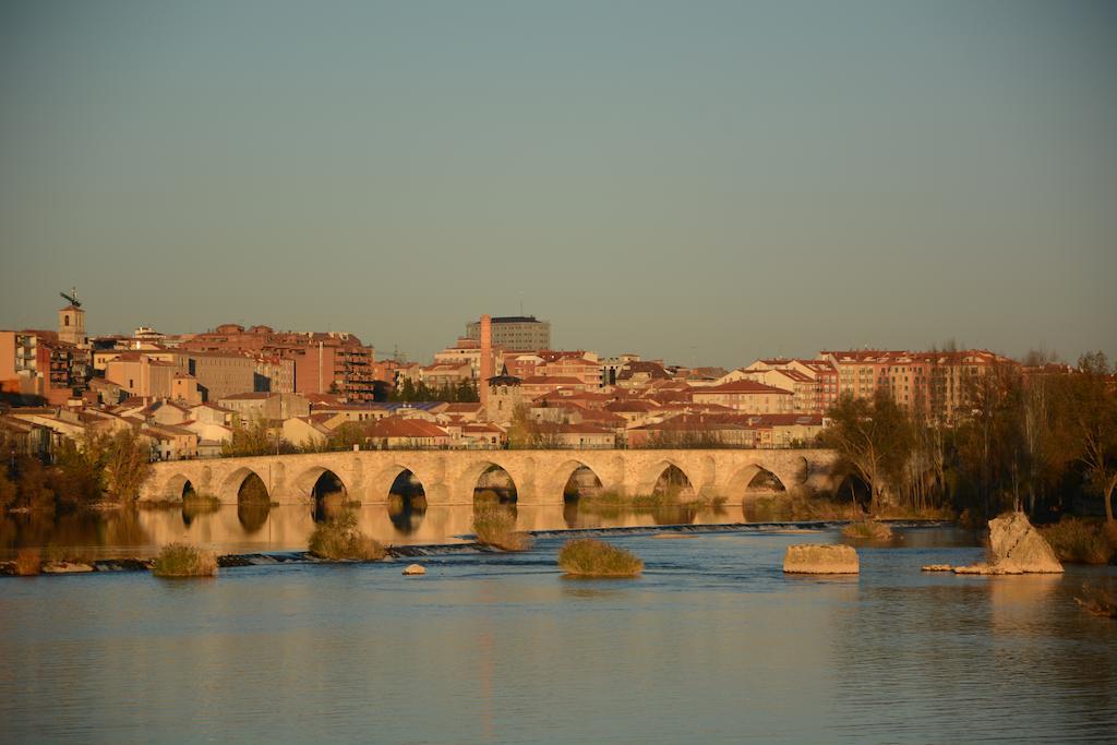 Don Rodrigo